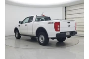 $23998 : Ford Ranger 2020 4x4 XL 4dr thumbnail