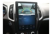 $22994 : Ford Edge 2023 AWD SE 4dr Cr thumbnail