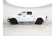 $21998 : Ram 1500 2017 4x2 Tradesman thumbnail