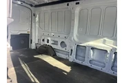 $36599 : Ford Transit 2023 AWD 250 3d thumbnail