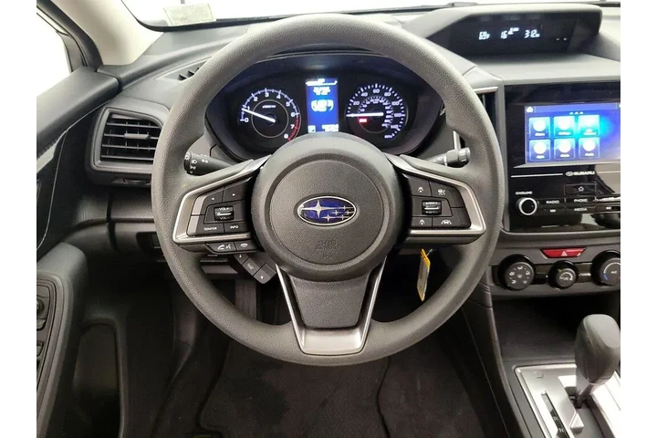 $21998 : Subaru Impreza 2023 AWD Base image 10