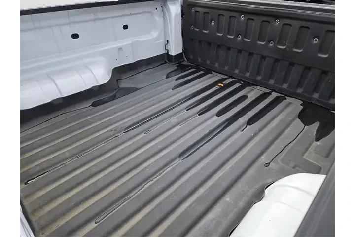 $30988 : Ford Ranger 2023 4x2 XLT 4dr image 6