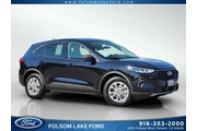 Ford Escape 2025 Active 4dr