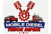 MOBILE DIESEL TRUCK REPAIR thumbnail