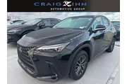 Lexus NX 350 2022 AWD 4dr Cr en Miami