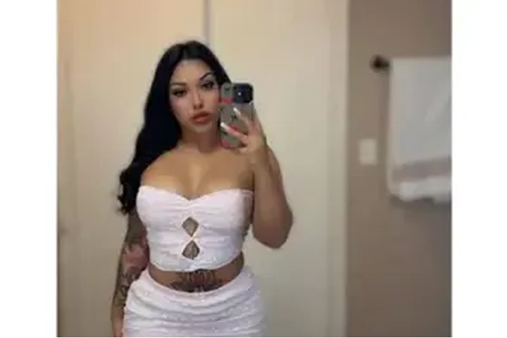 213-870-9537 LOS ANGELES💚 image 1