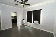 ¡OBTENGA UN MES GRATIS! Single en Los Angeles