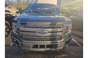 $28998 : Ford F-150 2019 4x4 Lariat 4 thumbnail
