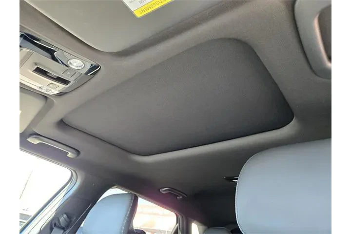 $25000 : Kia EV6 2022 GT-Line 4dr Cro image 10