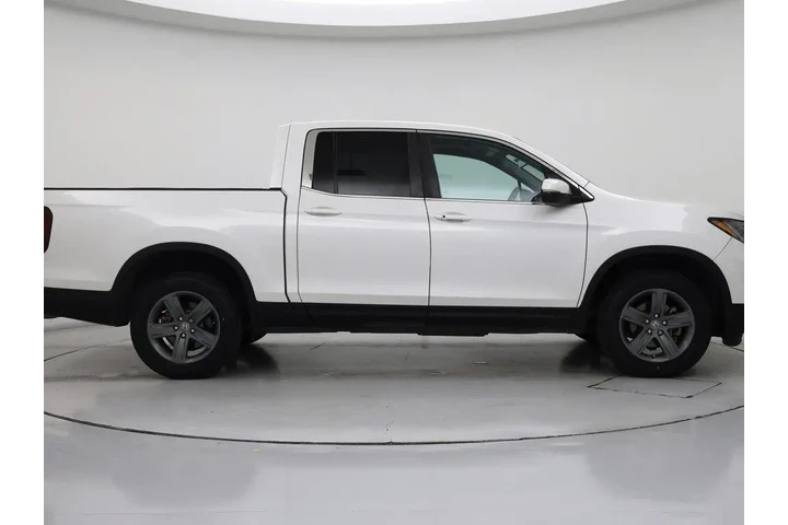 $28998 : Honda Ridgeline 2023 AWD RTL image 7