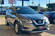 $11900 : 2018 Rogue S thumbnail