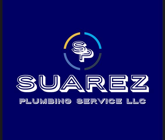Suarez plumbing services llc image 6