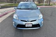 $10350 : 2012 Prius Four thumbnail