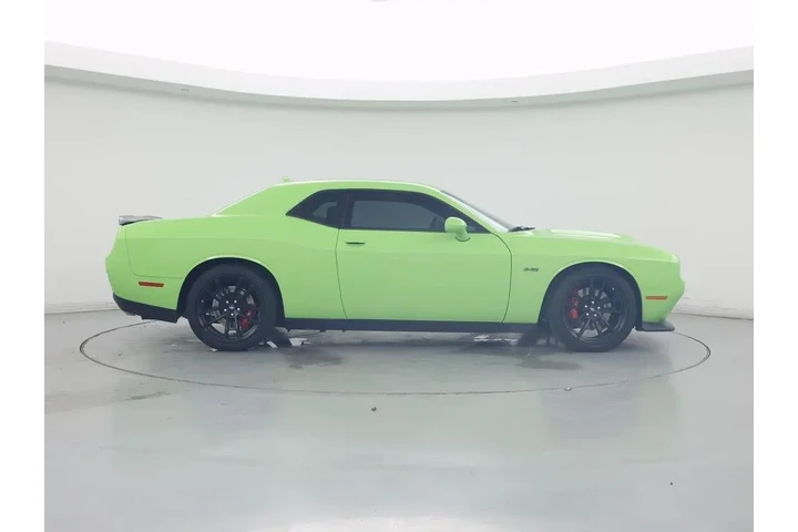 $35998 : Dodge Challenger 2023 R/T 2d image 7