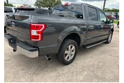 $1500 : 2019 Ford F-150 thumbnail