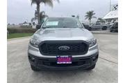 $29967 : Ford Ranger 2021 4x2 XL 4dr thumbnail