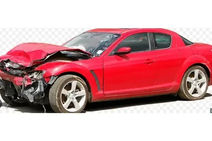 COMPRO CARROS PARA JUNKE 🚔🚗 image 1