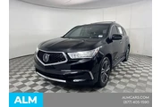 Acura MDX 2020 SH-AWD 4dr SU en Atlanta