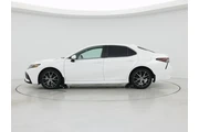 $26998 : Toyota Camry 2023 SE 4dr Sed thumbnail