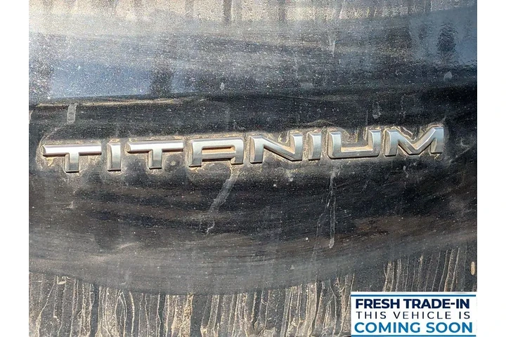 $15998 : Ford Escape Hybrid 2020 Tita image 7