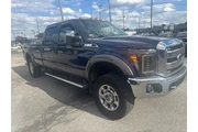 $22015 : Ford F-350 Super Duty 2012 4 thumbnail