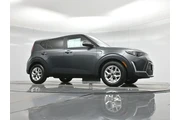 $14206 : Kia Soul 2023 LX 4dr Crossov thumbnail