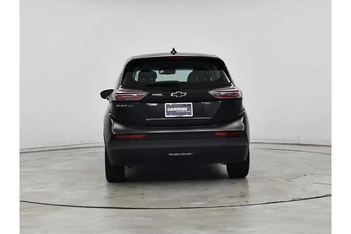 $25998 : Chevrolet Bolt EV 2023 2LT 4 image 6