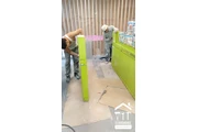 Servicios de pintura, acabados thumbnail