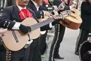 MARIACHI ALMA JALISCIENSE thumbnail