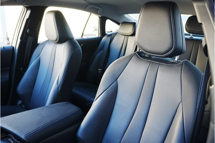 $9067 : 2023 Mirai image 10