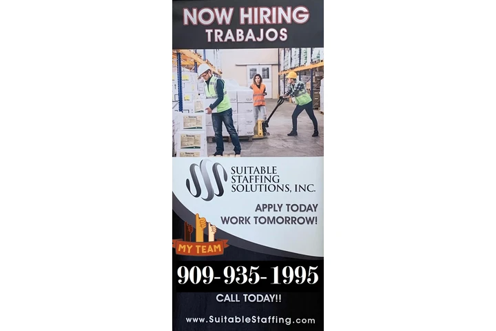 Trabajo- Produccion de Comida image 4