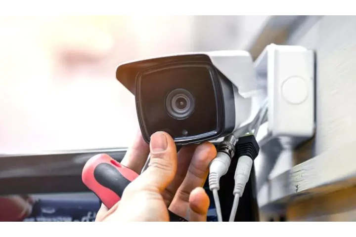 camaras de seguridad image 1