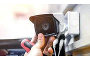 camaras de seguridad thumbnail