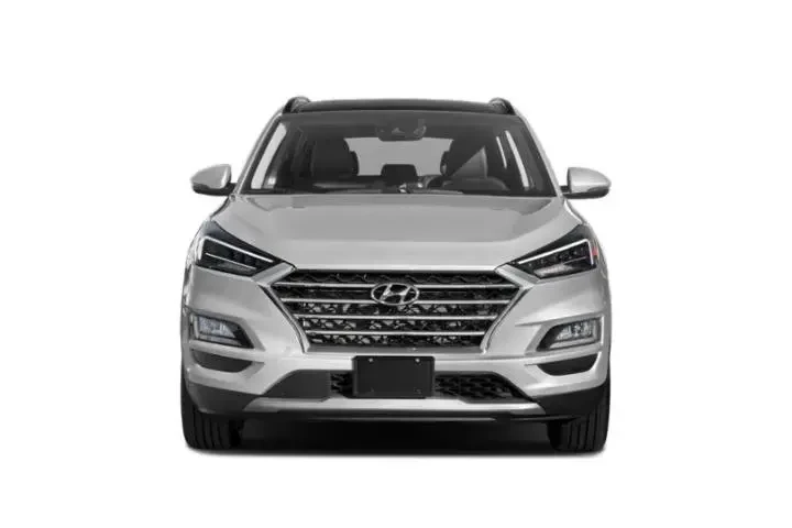 $18498 : Hyundai TUCSON 2020 Ultimate image 7