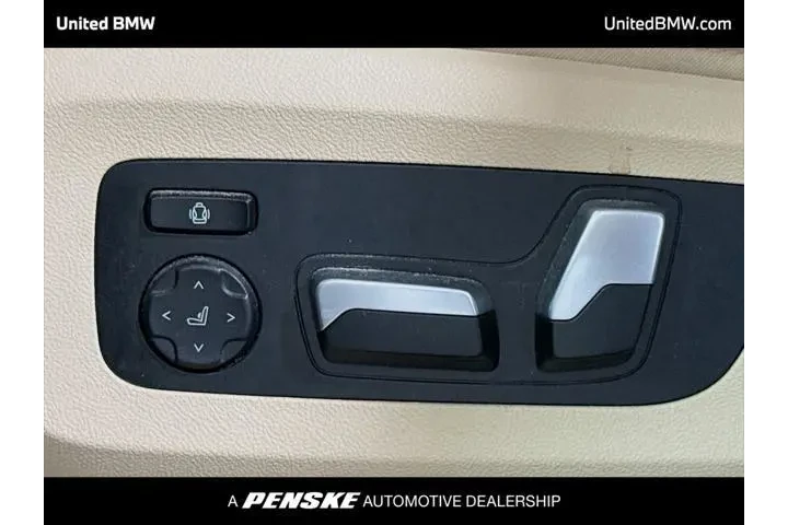 $32495 : BMW X5 2022 AWD xDrive40i 4d image 4