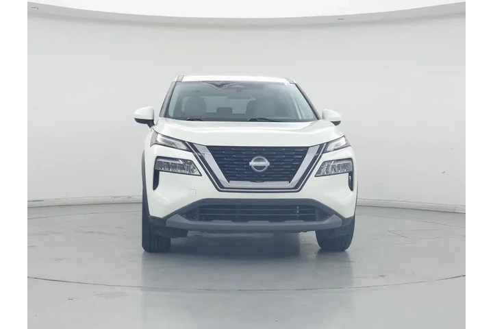 $23998 : Nissan Rogue 2023 AWD SV 4dr image 5