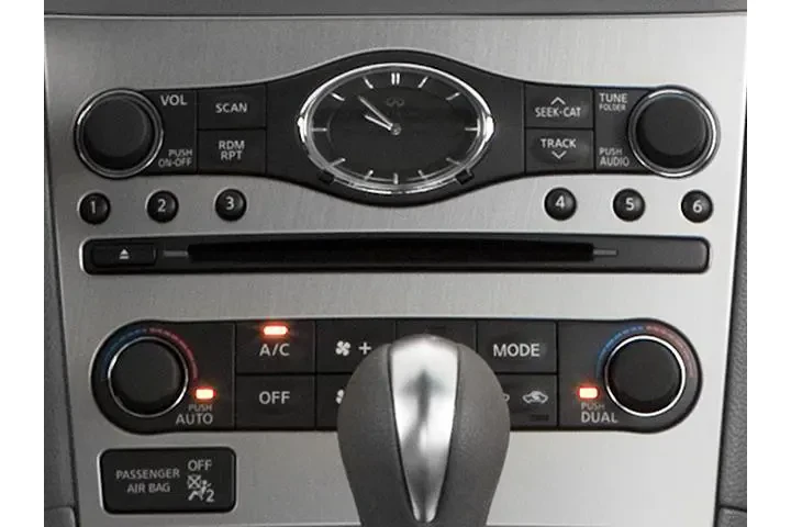 $10595 : INFINITI G37 Sedan 2013 Jour image 9