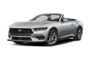 Ford Mustang 2024 EcoBoost 2 en Atlanta
