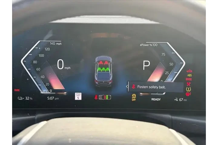 $30897 : BMW i4 2023 eDrive35 Gran Co image 10