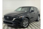 $27620 : Mazda CX-5 2025 AWD 2.5 S Pr thumbnail