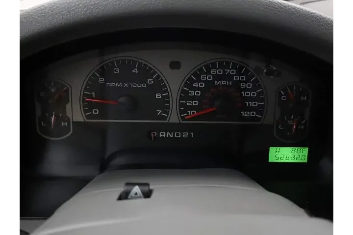 $14995 : Ford F-150 2006 XL 4dr Super image 10