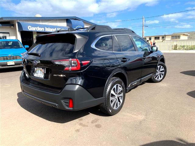 $27995 : 2020 Outback image 4