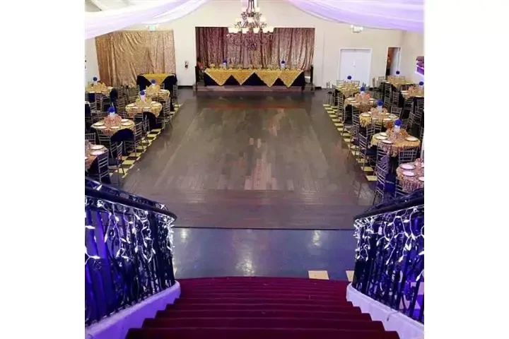 AC Fiesta Banquet Halls image 2