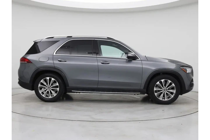 $35998 : Mercedes-Benz GLE 2020 AWD G image 7