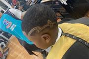 BARBERSHOP EN NORCROSS thumbnail