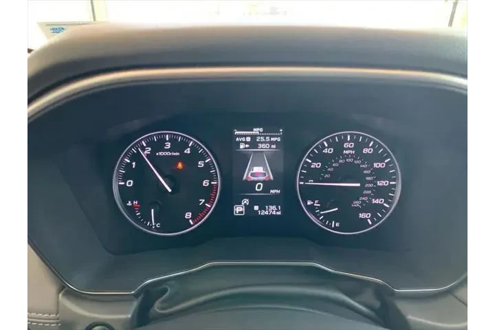 $33000 : Subaru Outback 2025 AWD Onyx image 7