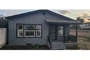 3 bedroom for rent en Los Angeles