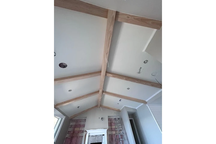 CONTRATACION INMEDIATA image 2