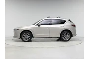 $33998 : Mazda CX-5 2025 AWD 2.5 S Pr thumbnail