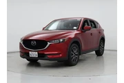 $19998 : Mazda CX-5 2018 Touring 4dr thumbnail